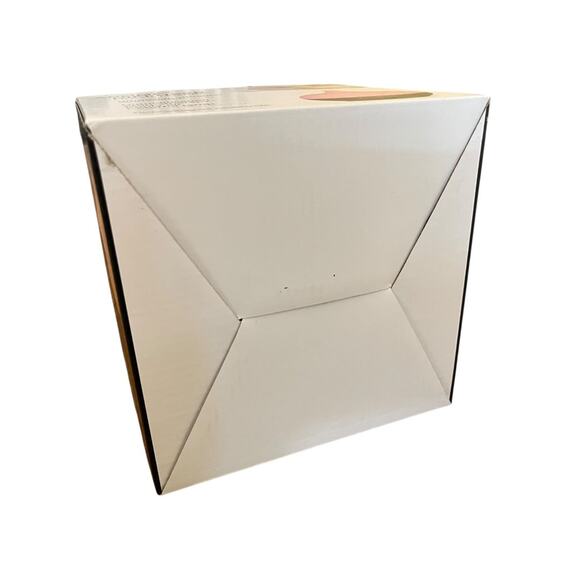 Aroma Diffuser Life of Leisure Ultrasonic Vibration Atomization Essential Oils - Picture 9 of 12